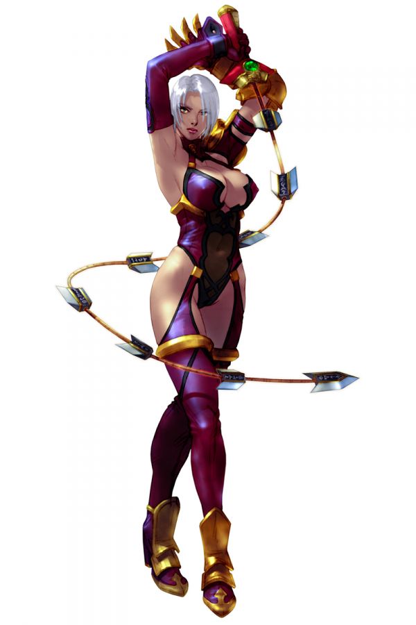 soul_calibur_-_lanyok_20110710_0005.jpg